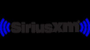 Sirius/XM Question - Songs Always At The Very Beginning?