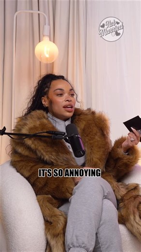 Safe To Say | Who Else Is A Backseat Driver😂🙋🏽‍♀️ | Instagram