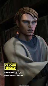 R3-S6 activates evil droids 🚨😨