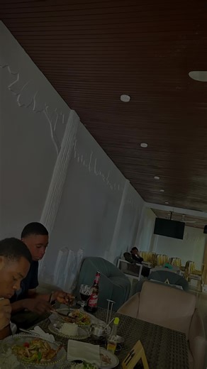 Vidéos de ~Dan-M~💵💸 (@dan.du.break) avec son original - ~Dan-M~💵💸