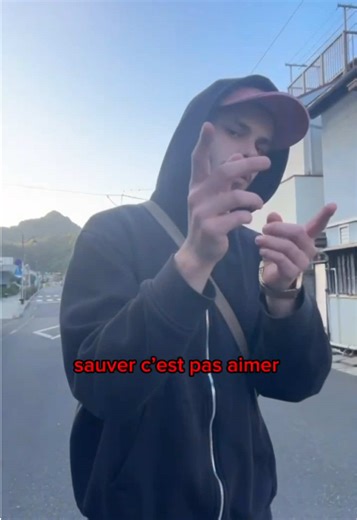 Même les camions s’ambiancent sur le dernier single 😭 #pop #popmusic #lyrics_songs #japon