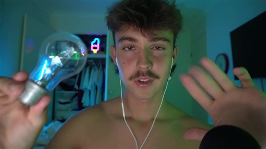 asmr NO mouth sounds 🫦 #asmrsounds #sleepasmr #asmr #NYC | asmr