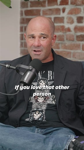 "What do you think about name-calling in a relationship?" #divorce #divorced #divorceparty #divorcedlife #divorcedmom #divorcesucks #divorcecoach #divorcedparents #divorceattorney #divorcesupport #divorceparties #divorcehelp #divorcerecovery #DivorceForce #divorcecourt #divorcecommunity #divorcedonedifferently #divorceddad #divorcechaos #divorceproceedings #divorcedmoms #divorcee #divorcecoaching #divorcees #marriage #divorcelawyer #relationships #divorcesurvivor | DRV Law