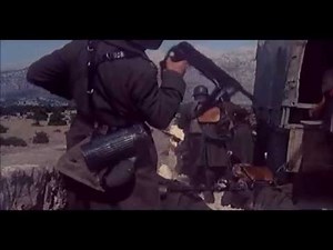 World War 2 - Probability Zero (1)