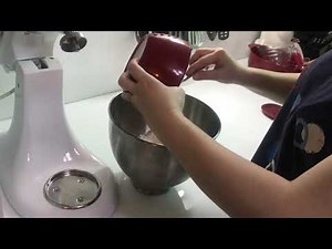 Foolproof Empanada Crust Recipe | Filipino Classics | Crafty Chef Tere