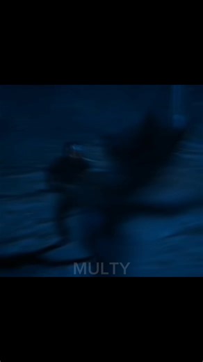 Эдит Эдди #Эдди #осд #эдит