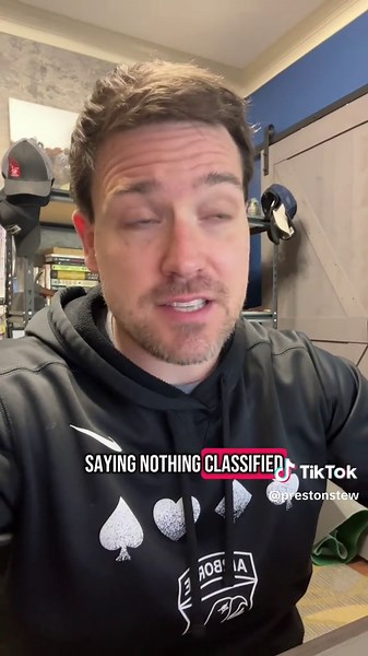 Signal Group Chat Release Anticipated Soon