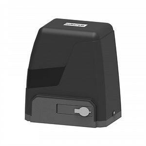 [Hot Item] Rack Driven Sliding Gate Opener