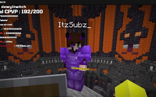 【熟切/PrinceZam】Subz的s4基地2.0版初次揭露