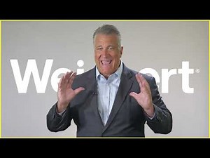 Mastering Open Houses: Weichert Realtors' Proven Strategy