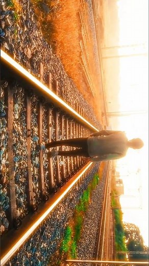 Aja Mahi #shorts #capcutedit #shortsfeed #reels #viralshorts