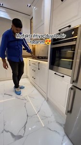 Bursa içindeki tüm tadilat ve yenileme işleriniz için ulaşabilirsiniz. _________________________________________ Yaşam alanlarınızın görünümünü bizimle değiştirin. Hizmetlerimiz hakkında detaylı bilgi almak için web sitemizi ziyaret edebilirsiniz. 👇 👇 https://bidecorsyapi.com/ İşini iyi yap! İşini iyi yapmak kazancının karşılığı değil,karekterinin yansımasıdır! 📩Bilgi için DM ☎️0539 563 30 80 🔍Yerinde keşif 📝Teklif 📐İmalat öncesi 3D Görselleme ⏱Zamanında Teslim 🛠İmalat sonrası Teknik Dest