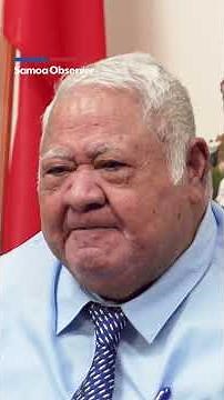 Negotiations start to overthrow PM