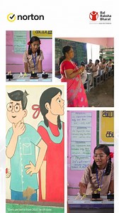 218K views · 1.1K reactions |  Keeping Children Safe Online!  With...