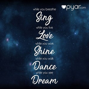 163K views · 729 shares | #Pyar #Love #Inspiration | Pyar Community | Facebook