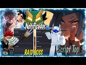 🥳 HOW TO DOWNLOAD THE BEST SCRIPT FOR CELL PHONE AND PC | WITHOUT KEY 🥳 | SCRIPT FOR BLOXFRUITS