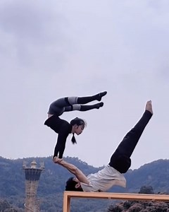 1.5M views · 100K reactions | These people have impressive skills! | Simple ideas | Facebook