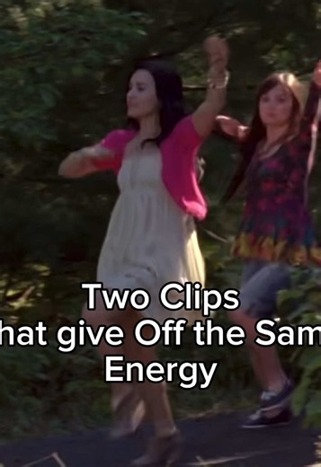 CAMP ROCK !!!#loveisland #camprock#disney#2016#nostalgia | camprock