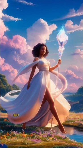 Best Dreamer English Film by Blue Short Movies