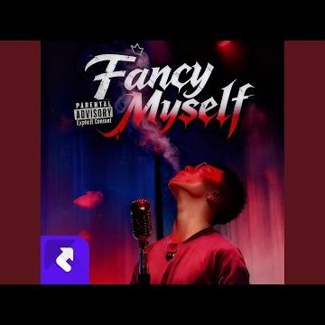 FancyMyself FreeStyle Pt.2