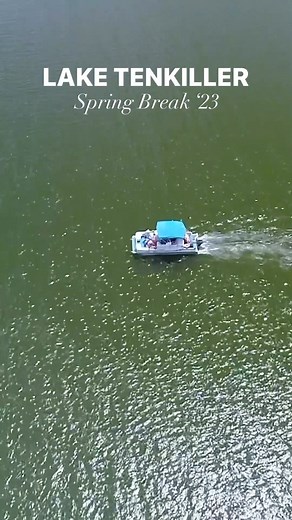 43 reactions · 12 shares | If you love the lake, then you know that Tenkiller is the place to be on #springbreak. Located in Gore, OK, Tenkiller is a great place to swim, boat, and soak in the sun ☀️ #exploreoklahoma #oklahoma #lakelife #activities #adventure #oklahomaadventure #community | Bravado Wireless | Facebook
