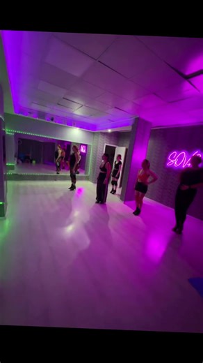 ‏#ריקודים #danceisrael