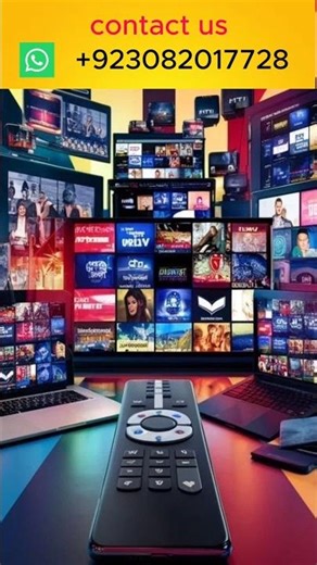 Premium 4K IPTV Smarters Pro Subscription Guide