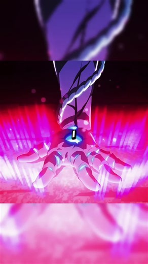 Past Life Power Unleashed: Reincarnation Anime Trailer