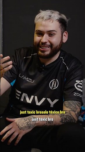 toxic? or bots? 🤖