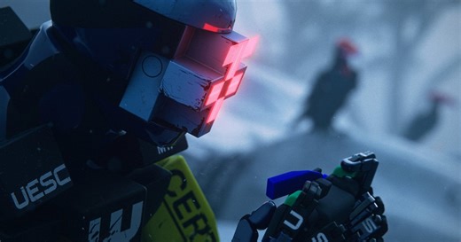 Marathon quests list: Every Priority Contract from all 6 Factions