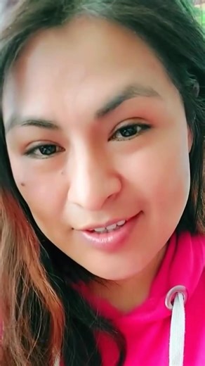 Te extraño mucho | Chica Rap