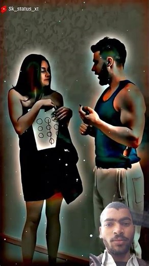 LOVELY SONG ❤️||🥰 4K STATUS FULL SCREEN 💓 WHATSAPP ✨♡SK_STATUS_XT♡#shortyoutube​ #lovestatus​#love​