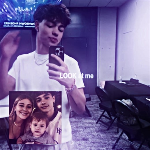 — #MALACHIBARTON • fans are getting out of hand and using Ai to generate a photo of them and Malachi, it’s also making Malachi feel uncomfortable and it’s not respectful toward him and none of us, we don’t like it so please dont do Ai photos of you and Malachi TOMORROW IS MY BIRTHDAY🎉 Scp: @Lena ! @Lena ! @Lena ! @Malachi Barton #klavssluv #fypシ゚viral #blurrr #sadedit Dts: @*•.¸♡ 𝕴𝖗𝖊𝖑𝖆𝖓𝖉 ♡¸.•* @𝘏𝘦𝘯𝘳𝘪𝘦𝘵𐙚 @꧁ JUJU RUSSELL ꧂ @five and via's fav 😍 @katelyn💞 @° 🎀 𝑀𝒾𝓁𝓁𝓎 🎀 ° @𝐒