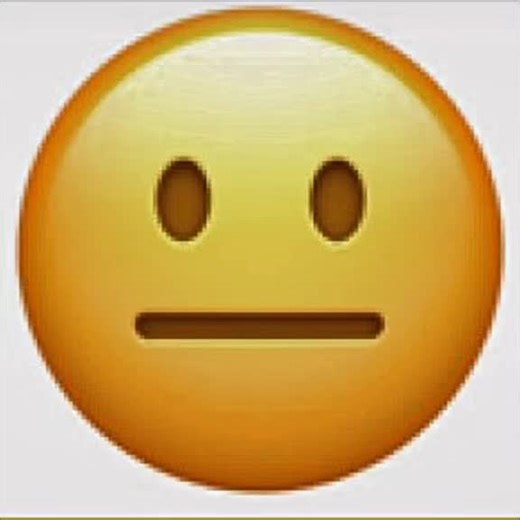 Videos de la alien_xd✨💫🤞 (@elgato_alien) con “sonido original - <♡☆~𝕃𝕀𝔸𝕄🏳️‍⚧️~☆♡>”