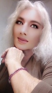 Sloba Djokic on Reels