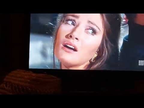 Live and Let Die (1973) Ending, James Bond v Kananga & Tee Hee