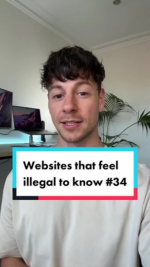 AI Website: Download a Library of AI Humans for Free!