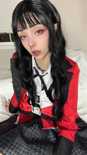 would you date an impulsive gambler? 🤭 | Kayla