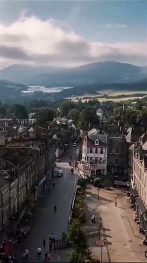 Army of Bagpipes | Scottish Women in Kilts Epic March | Powerful Celtic War Music #scottishheritage