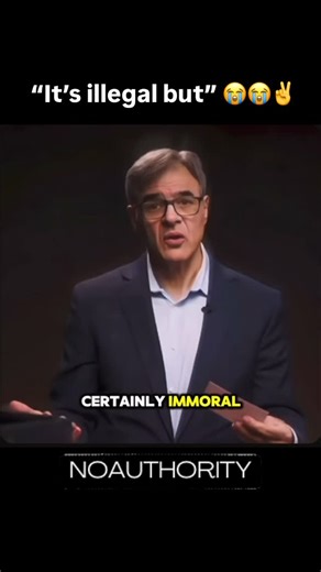 NOAUTHORITY on Instagram: "Kill List is a British psychological crime thriller directed by Ben Wheatley that blends hitman drama with slow-burn folk horror. The story follows Jay (played by Neil Maskell), a troubled former soldier who takes on a new contract killing job with his partner Gal. As the assignments grow increasingly disturbing, the film shifts from gritty realism into something far darker and more surreal, exploring themes of guilt, violence, paranoia, and moral decay. Known for its 