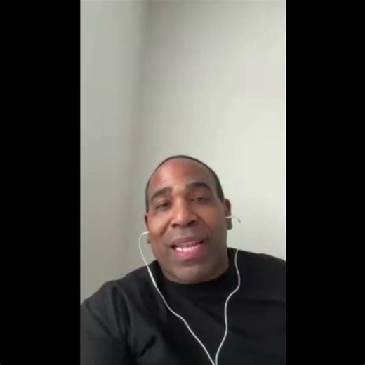 What Does It Really Mean to Be Authentic?