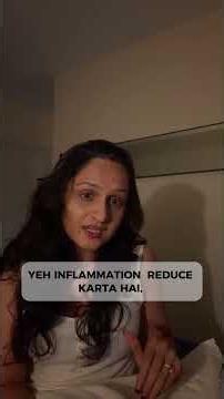 Psoriasis Remedy | 100% Natural | Steroid free