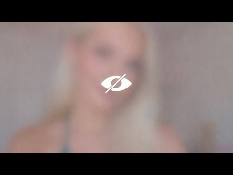 4K - Beautiful dresses 👗 with beautiful lady,Try on haul 26.