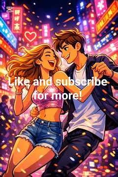 Click Clack 🔥 Feel The Beat | Party Vibes Track