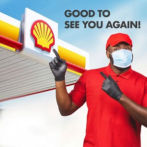 13 reactions · 4 comments | Get rewarded for your loyalty whenever you come back! Click  https://go.shell.com/3AqLwQu to locate participating stations near you to #CollectHappiness | Shell | Facebook