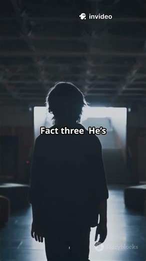 😱 One Step Was Enough to End the World 💥 The Colossal Titan’s True Terror | #AttackOnTitan