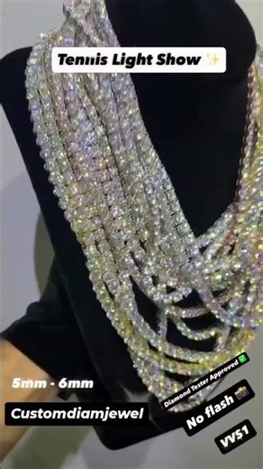 Hip Hop Jewelry Diamond Chains, Rings & Pendants Luxury Street Style Jewelry