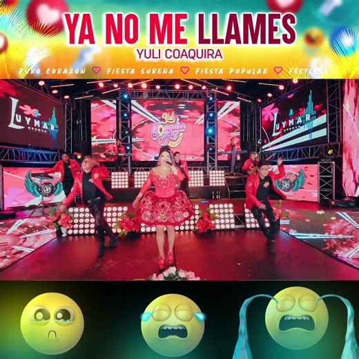 137K views · 3.2K reactions | Acaso no te cansas de jugar con mi cariño 梁 | Fiesta Sureña | Facebook