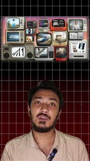 Creatify’s New Feature Update Ai Tool : UGC Style Ad's Video