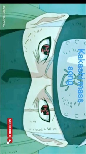 🔥 “The Legend of Kakashi Hatake ⚔️ | Epic Fight Scene” #NarutoEdit #KakashiHatake #AnimeFight